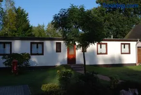 Ferienpark Heidesee - Image 2