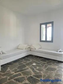 The Nest Combo, Sea View, 8' to Psili Ammos - Image 3