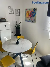 Apartment Grgo - Image 4