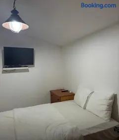 Madrugada - Image 2
