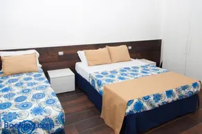 Casa Restino - Image 5