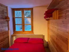 Appartamento Santa Caterina - Image 2