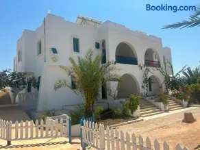 maison de charme - Image 3