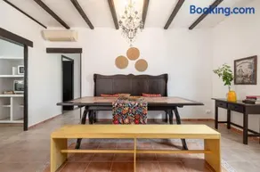 Casa Lindo - Image 2