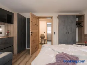 Ferienhaus Evelyn - Image 4