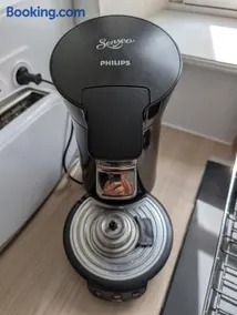 Nouveau ! Votre appartement idéal Pro et loisir - Image 2