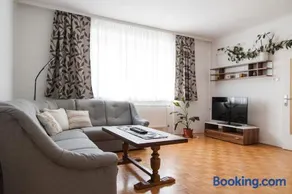 Ferienwohnung Engel - Image 1