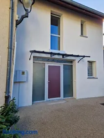 Charmante maison de village - Image 3