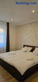 Casa Chișcău - Valea Urșilor - Image 1