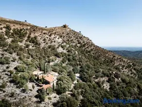 La bergerie de Sant Marti de la Roca - Image 1