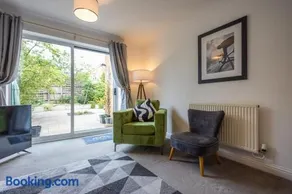 Brook - Sizewell - Contractor Accommodation - Image 3