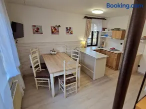 Apartmány Modus 2 - Image 2