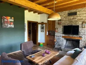 Katarino Villa Nature Escape - Image 3