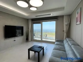 SoYou Osiria Residence - Image 2