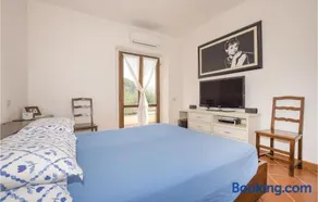 Casetta Del Pastore - Image 3