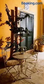 Stanze di Campagna - Image 1