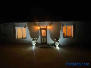 Petite maison plain-pied climatisé - Image 4