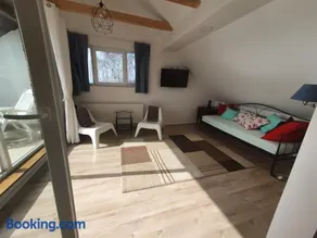 Odmor za dušu uz Zagorske brege - Image 2