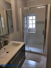 Appartement le petit bonheur - Image 1