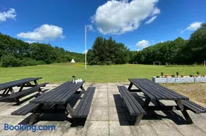 Camp Nørager - Image 2