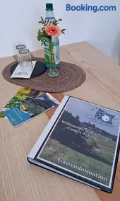 Conny's Träumerei - Image 1