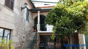 Nossa Casa na Aldeia - Image 1