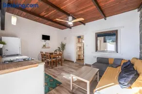 Sunwaves 2 - Casa Oasis - Image 2