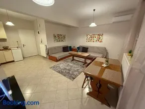 Ourania's Apartment Kastoria - Image 2