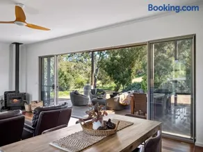 The Deck - Margaret River NEW - Image 2