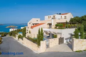 GM Villas - Villa Karga & Villa Nova - Image 1