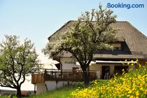 Webergütl - Image 1