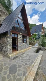 Dibra Park - Image 1