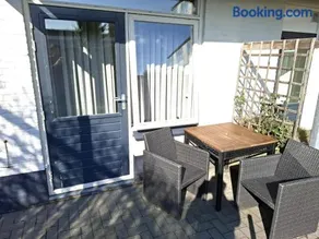 Studio Noordstraat 26 - Image 1