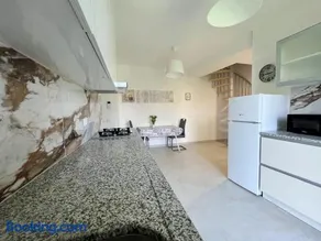 Appartamento con balcone affascinante a Cadorago - Image 3