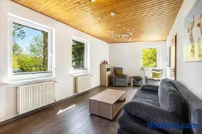 Ferienwohnung Im Tal Olsberg - Image 4