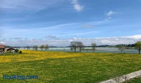 Ferienwohnung Seestadel - Image 2
