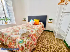 Apartamento centro 1A - Image 4