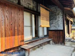 藤花楼akagawa 登録文化財 - Image 2