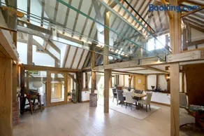 Exclusive Use of A Barn - Image 4