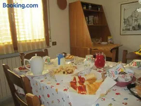 B&B Valmarecchia - Image 4