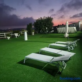 Villa Eden - Image 3