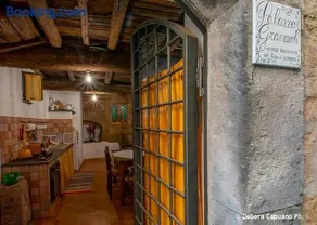 Palazzo Granaroli - Image 1