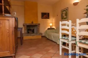 Residenza il Palazzo - Image 4