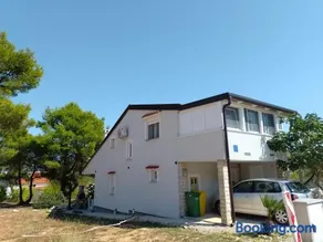 APARTMAN BILI GALEB - Image 4