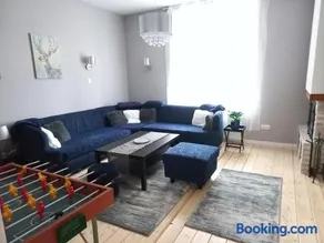 Blanka Villa Wellness Home - Image 3