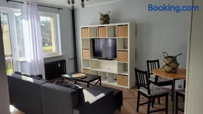Apartament Żabcia - przy SKM Żabianka koło Sopotu - Image 2