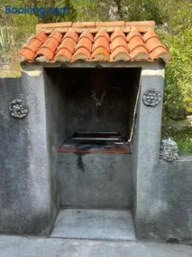 Villa Nada - Image 5