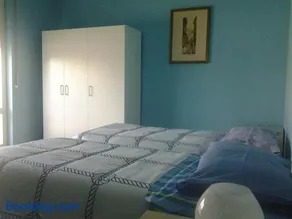 Locanda La Cascina - Image 2