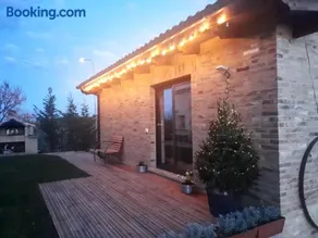 Il Melograno House - Image 3