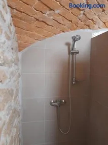 Ubytování Ždírec - Apartmán 3 - Image 3